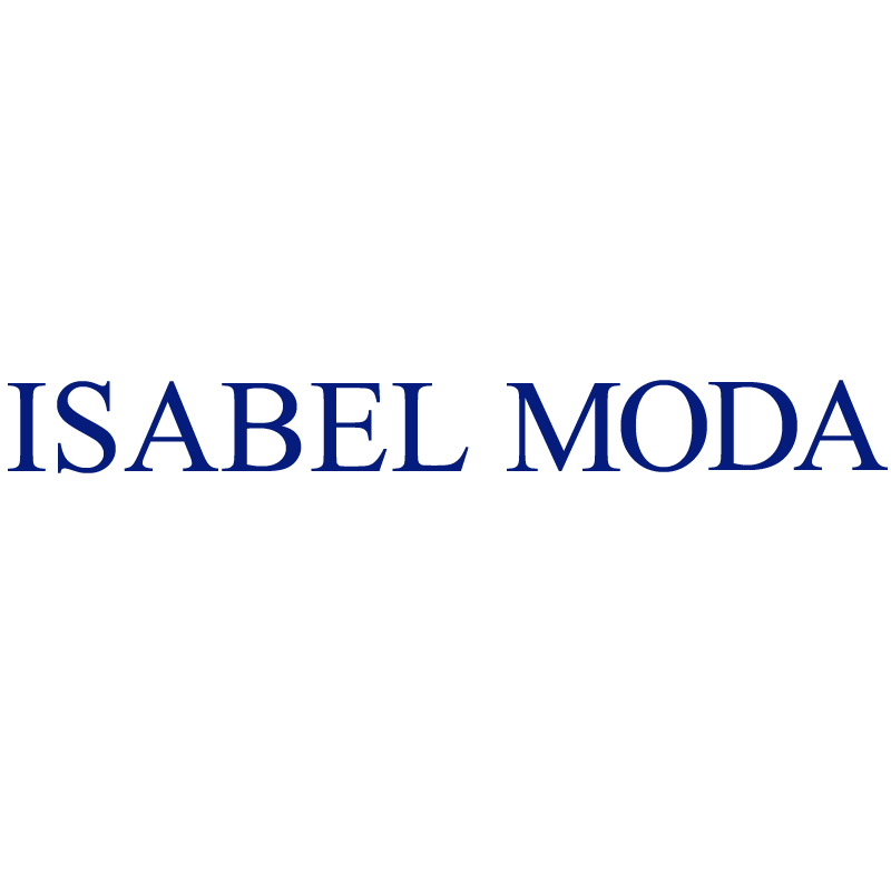 ISABEL MODA