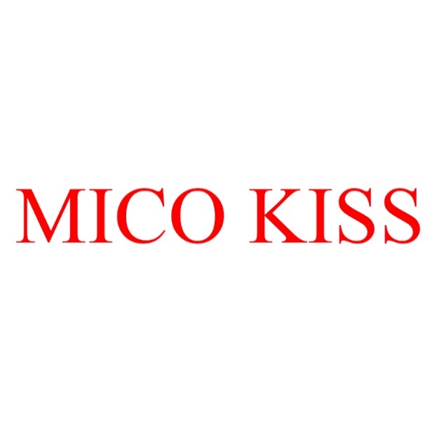 MICO KISS