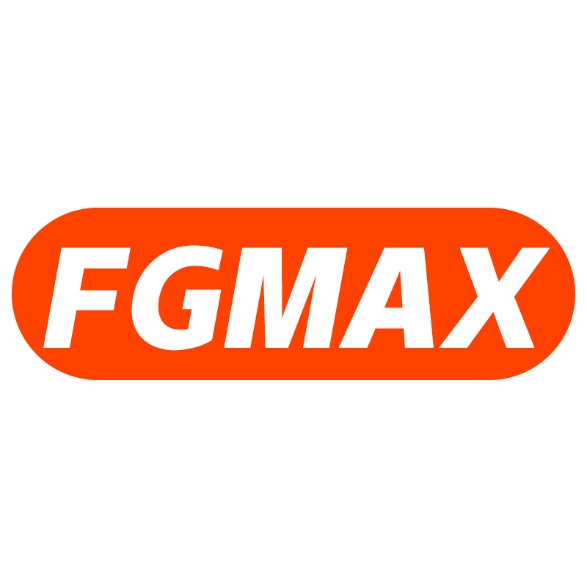 FGMAX