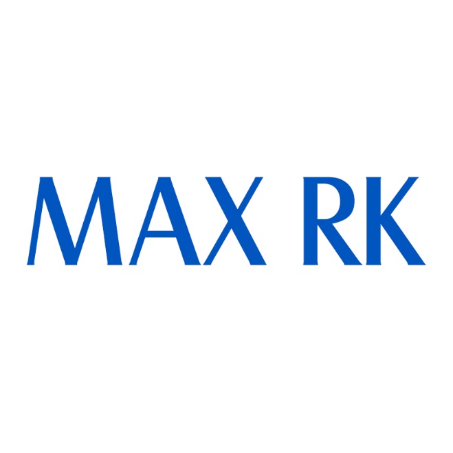 MAX RK