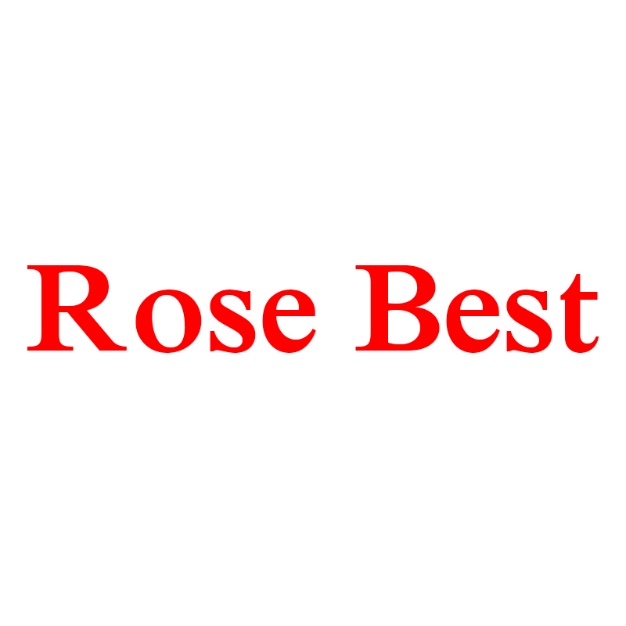 ROSE BEST