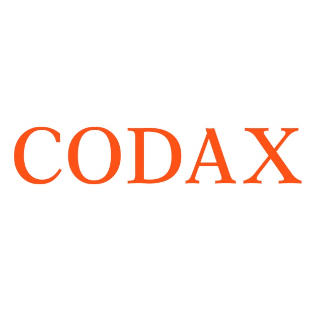 CODAX