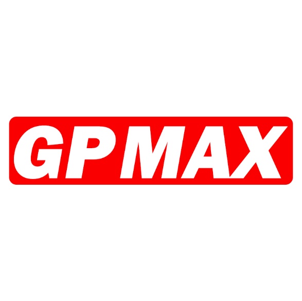 GPMAX