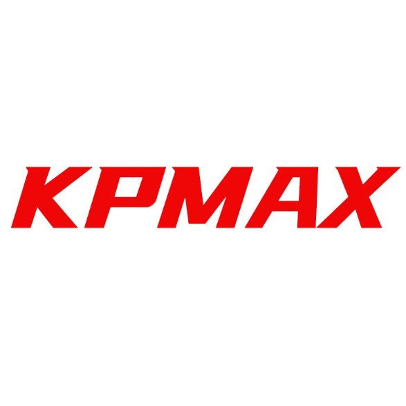 KPMAX