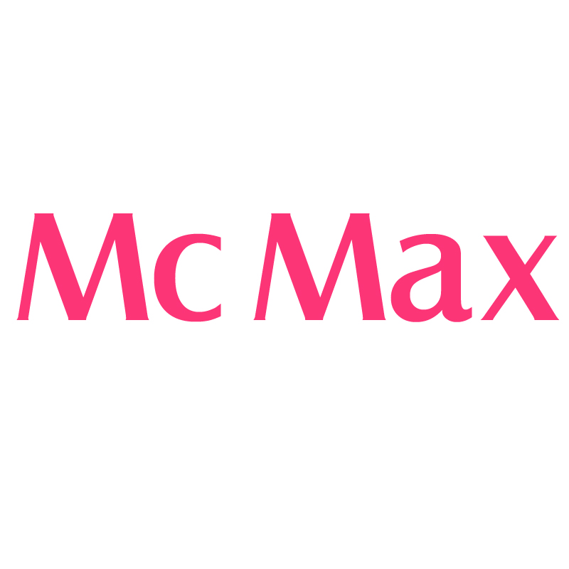 MC MAX