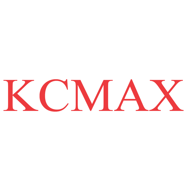 KCMAX