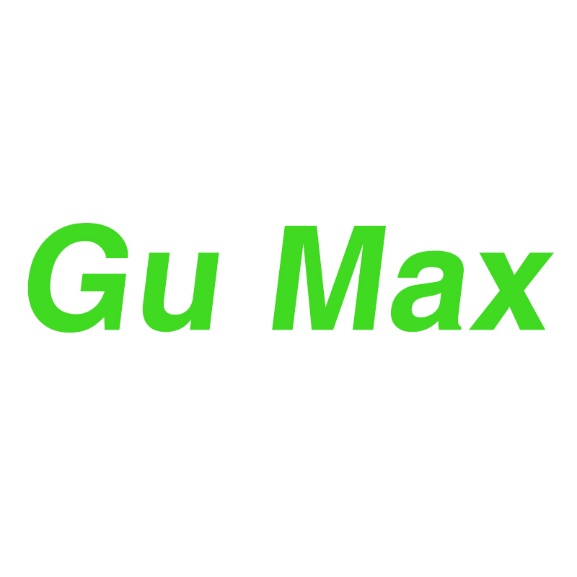 GU MAX