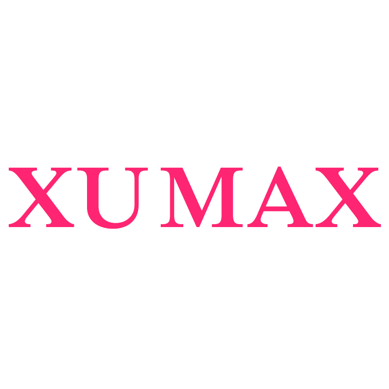 XUMAX