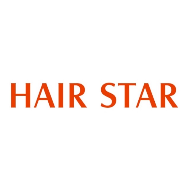 HAIR STAR
