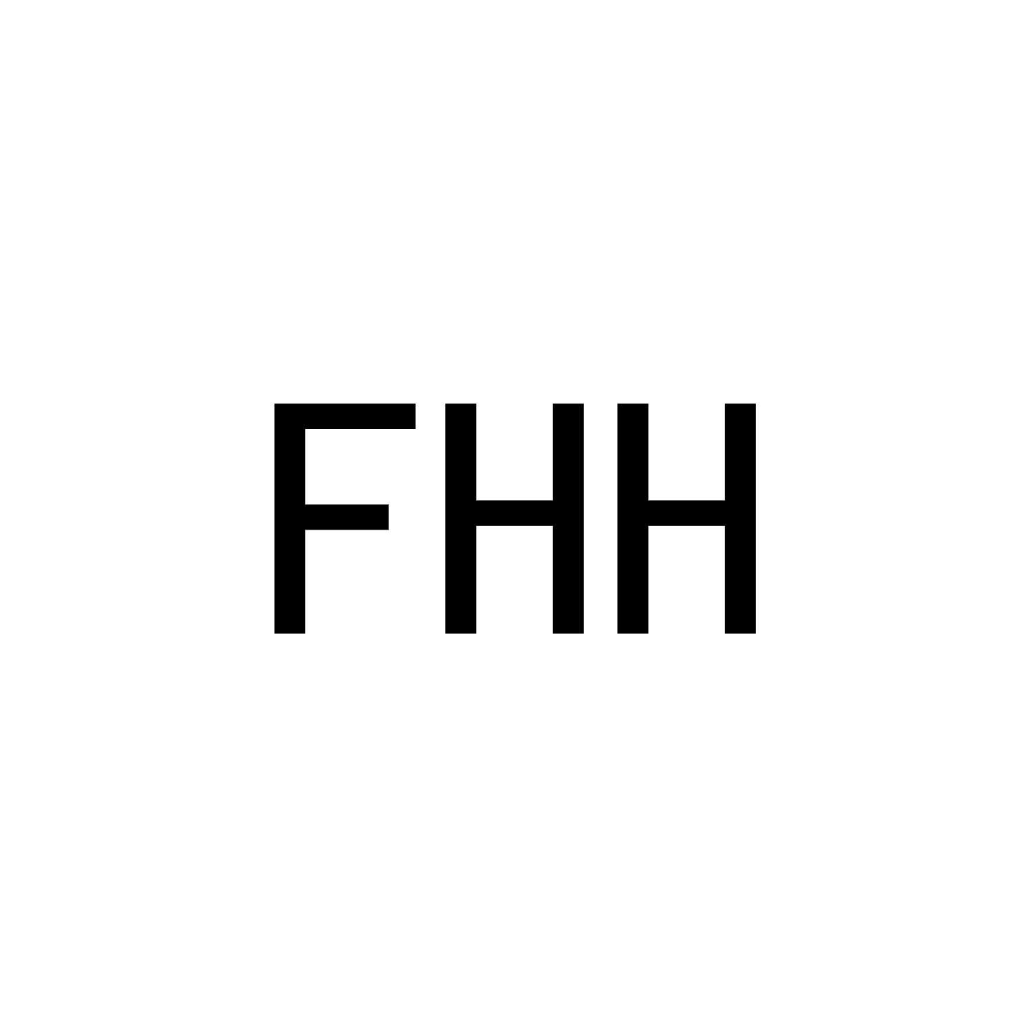 FHH