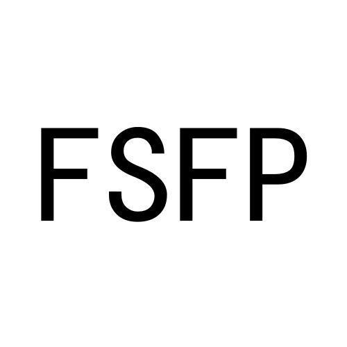 FSFP