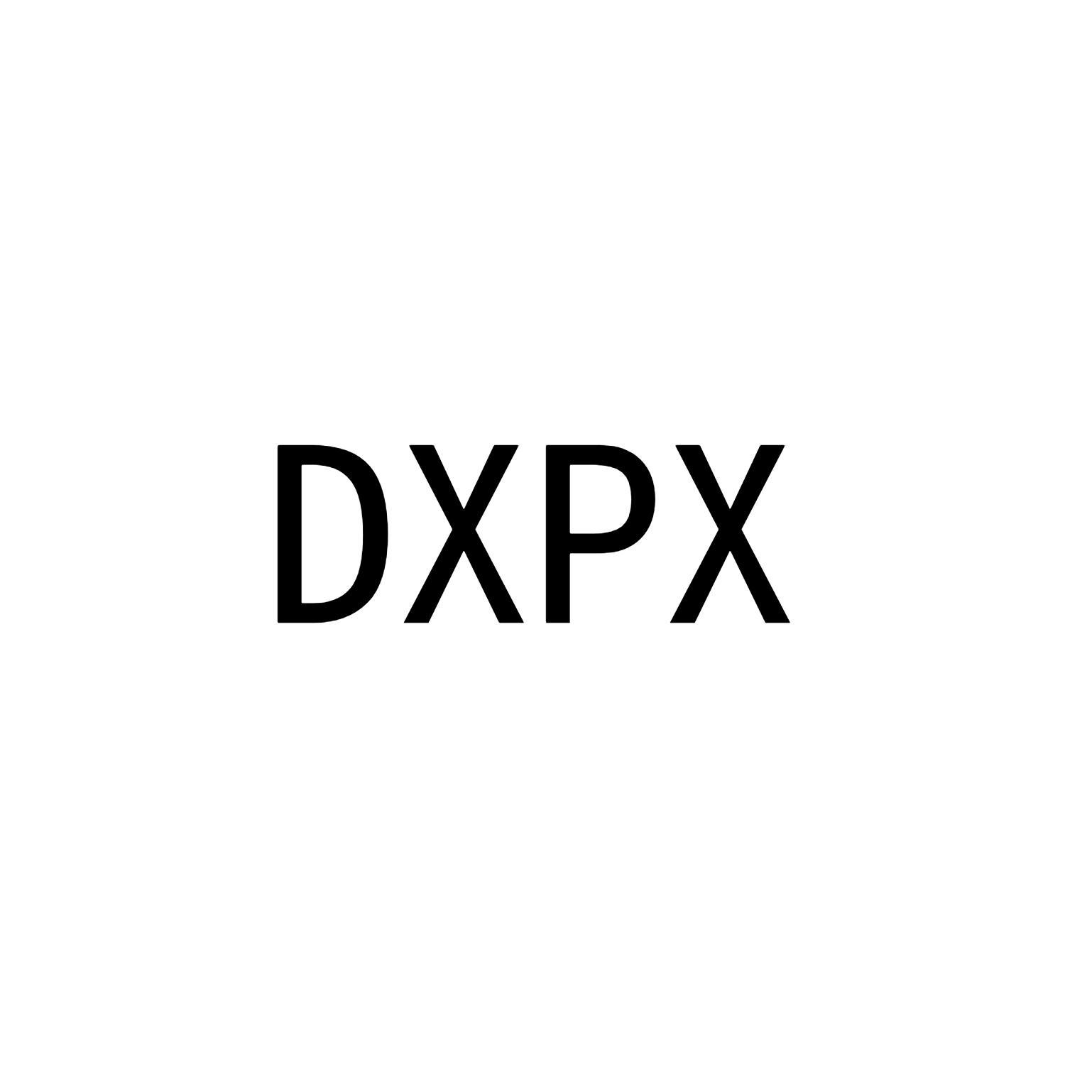 DXPX