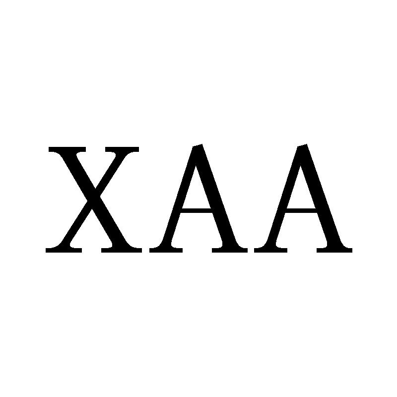 XAA