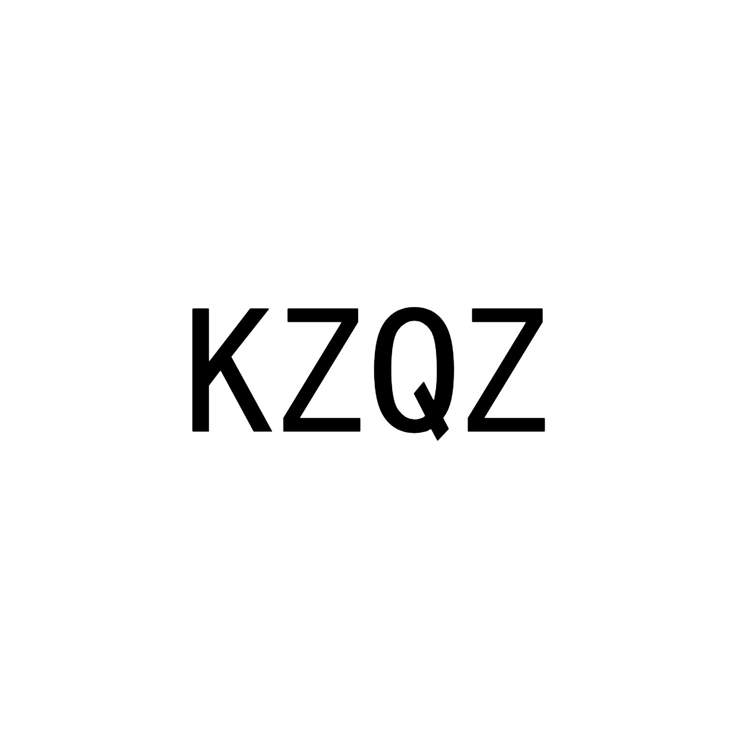 KZQZ