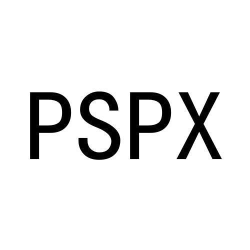 PSPX