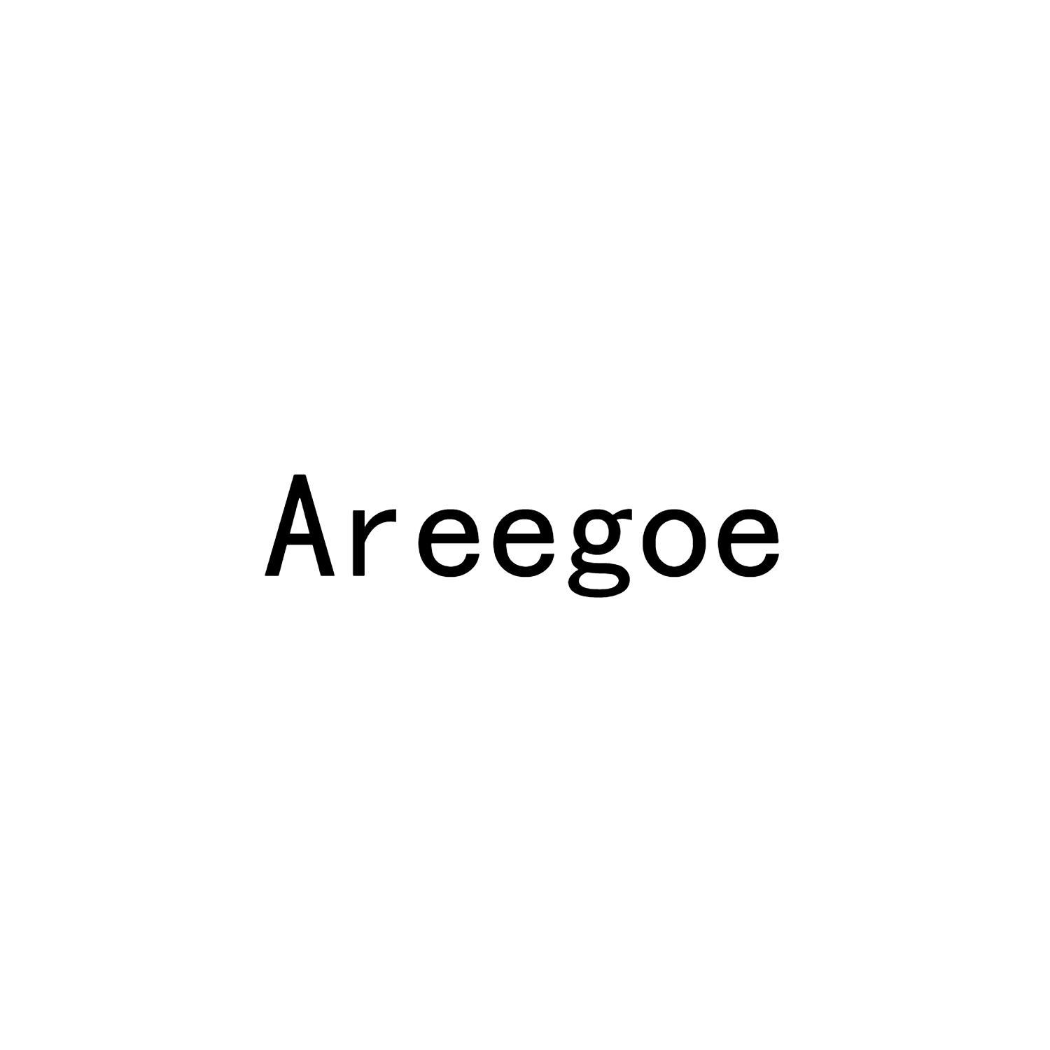 AREEGOE