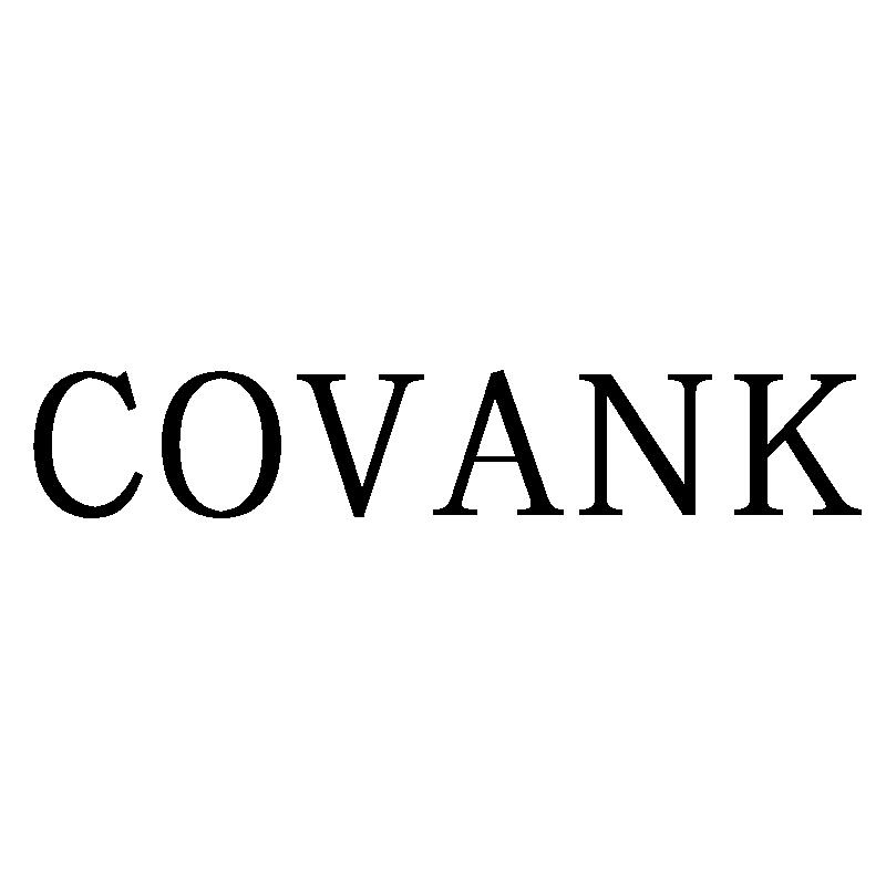 COVANK