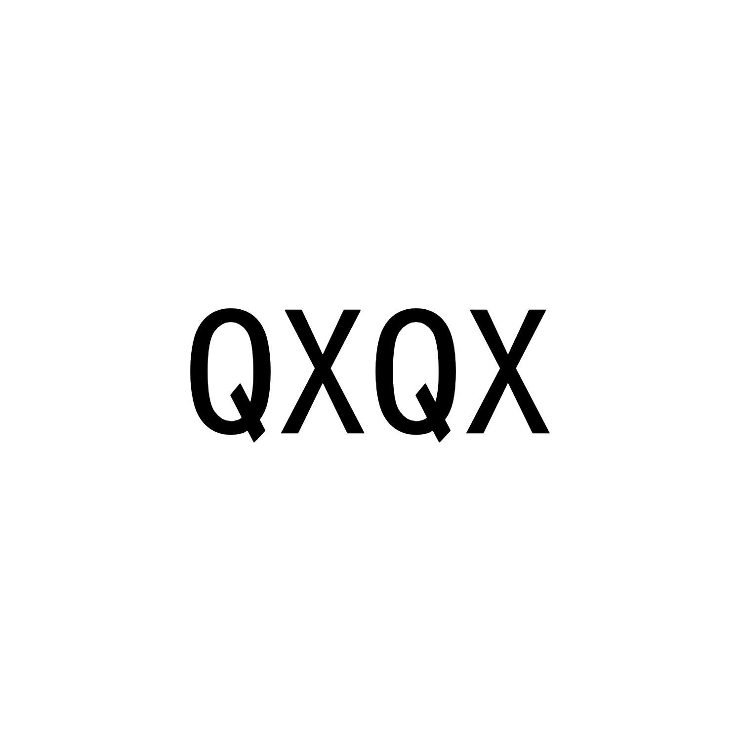 QXQX