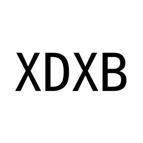 XDXB