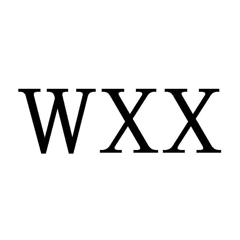 WXX