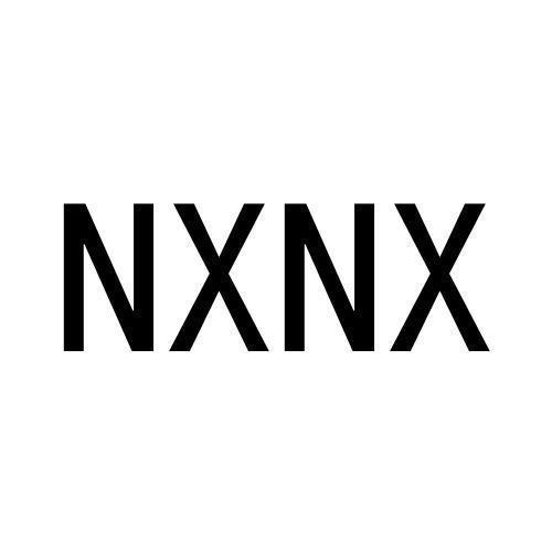 NXNX