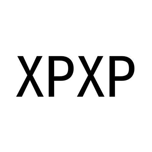 XPXP