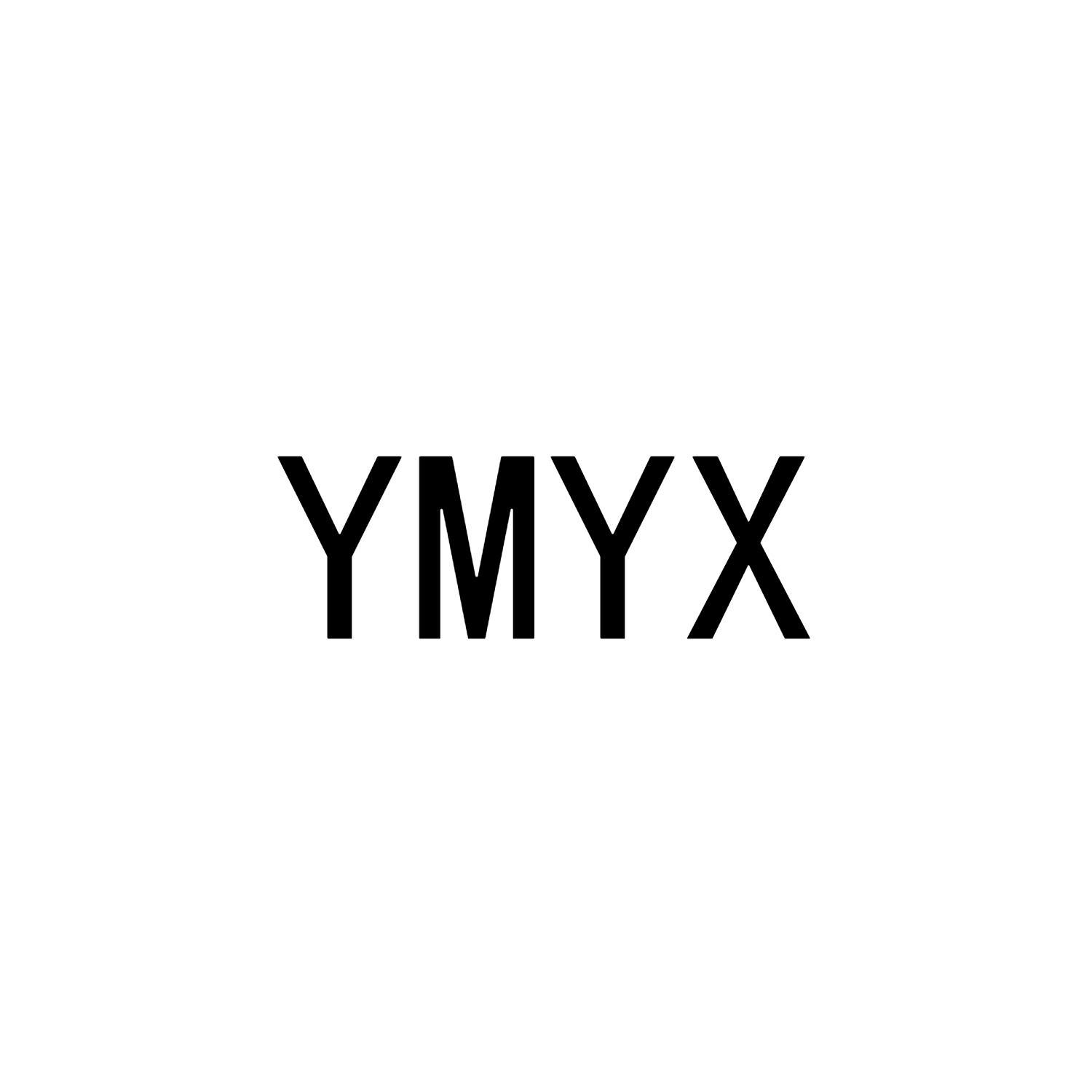 YMYX