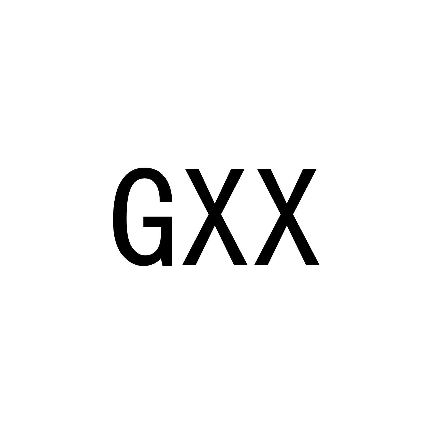 GXX