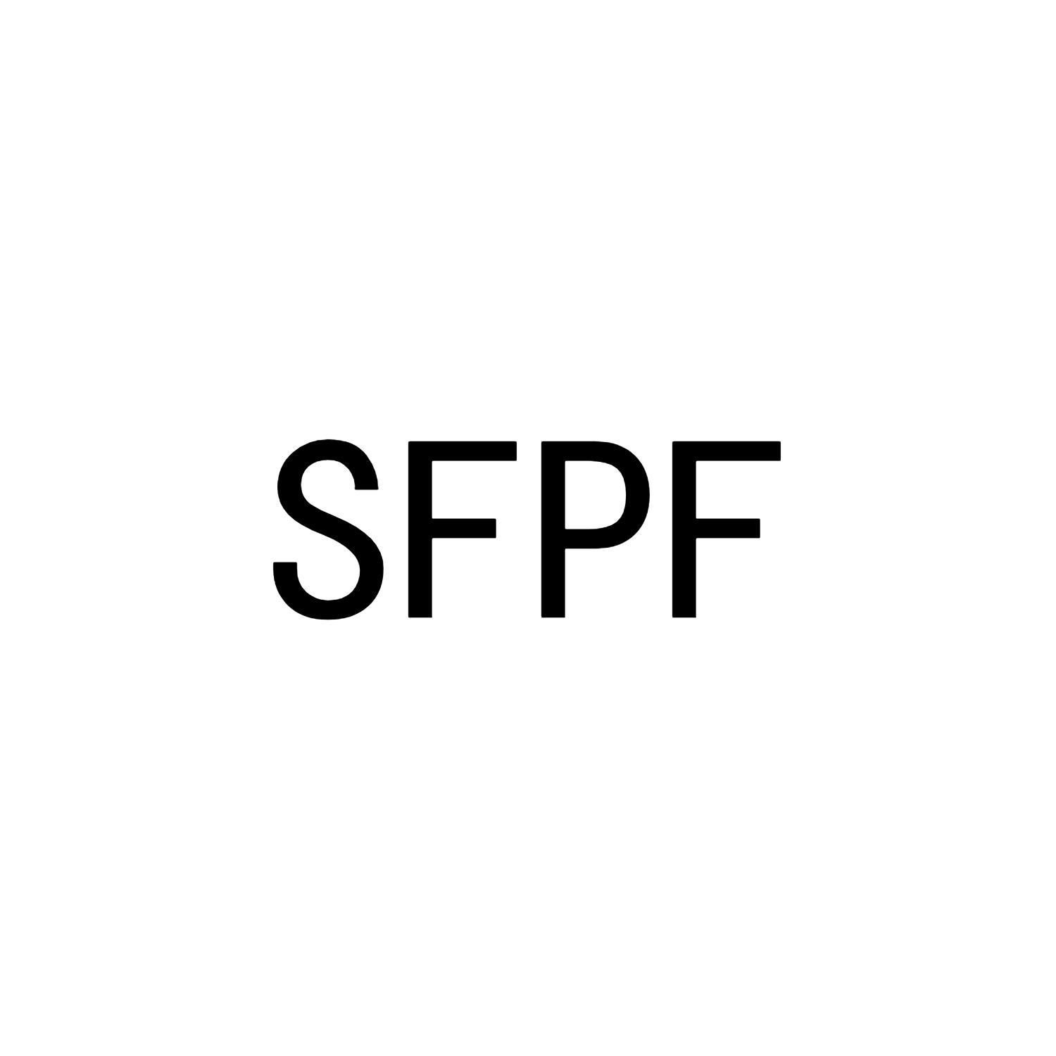 SFPF