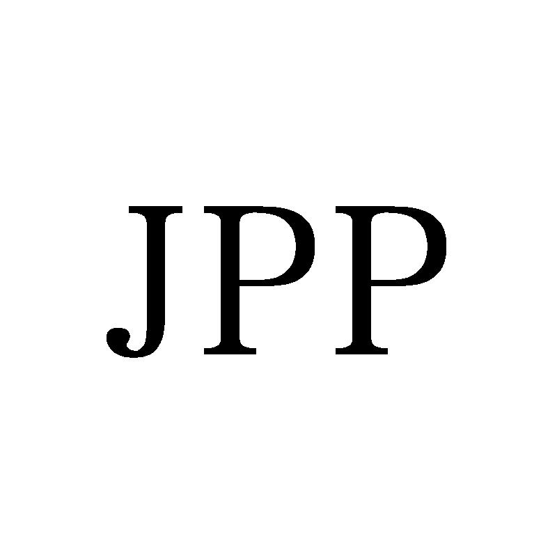 JPP