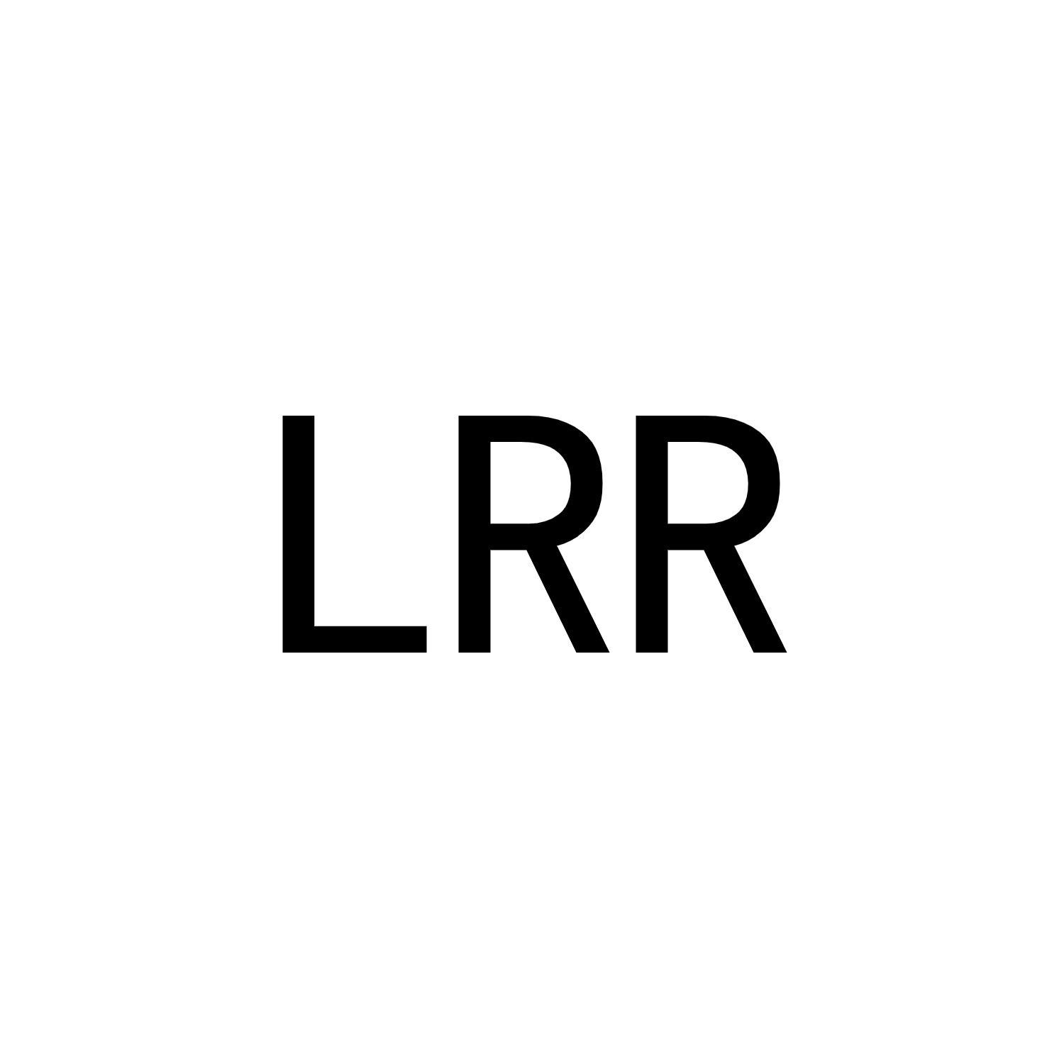 LRR