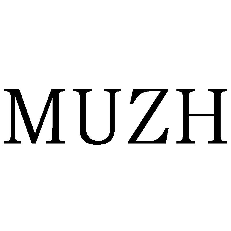 MUZH