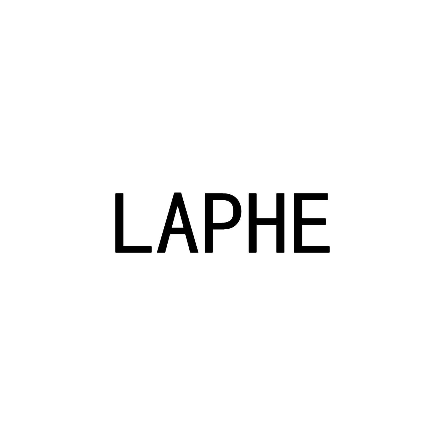 LAPHE