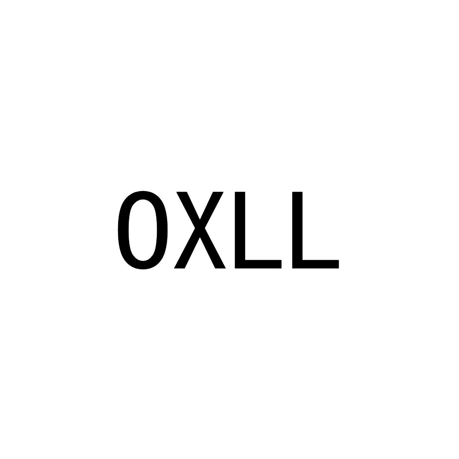 OXLL