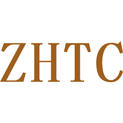 ZHTC