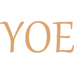 YOE
