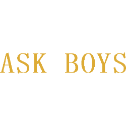 ASK BOYS