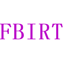 FBIRT