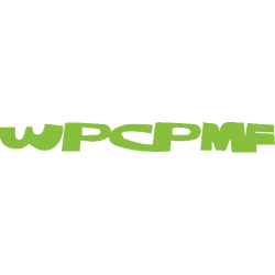 WPCPMF