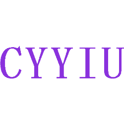 CYYIU