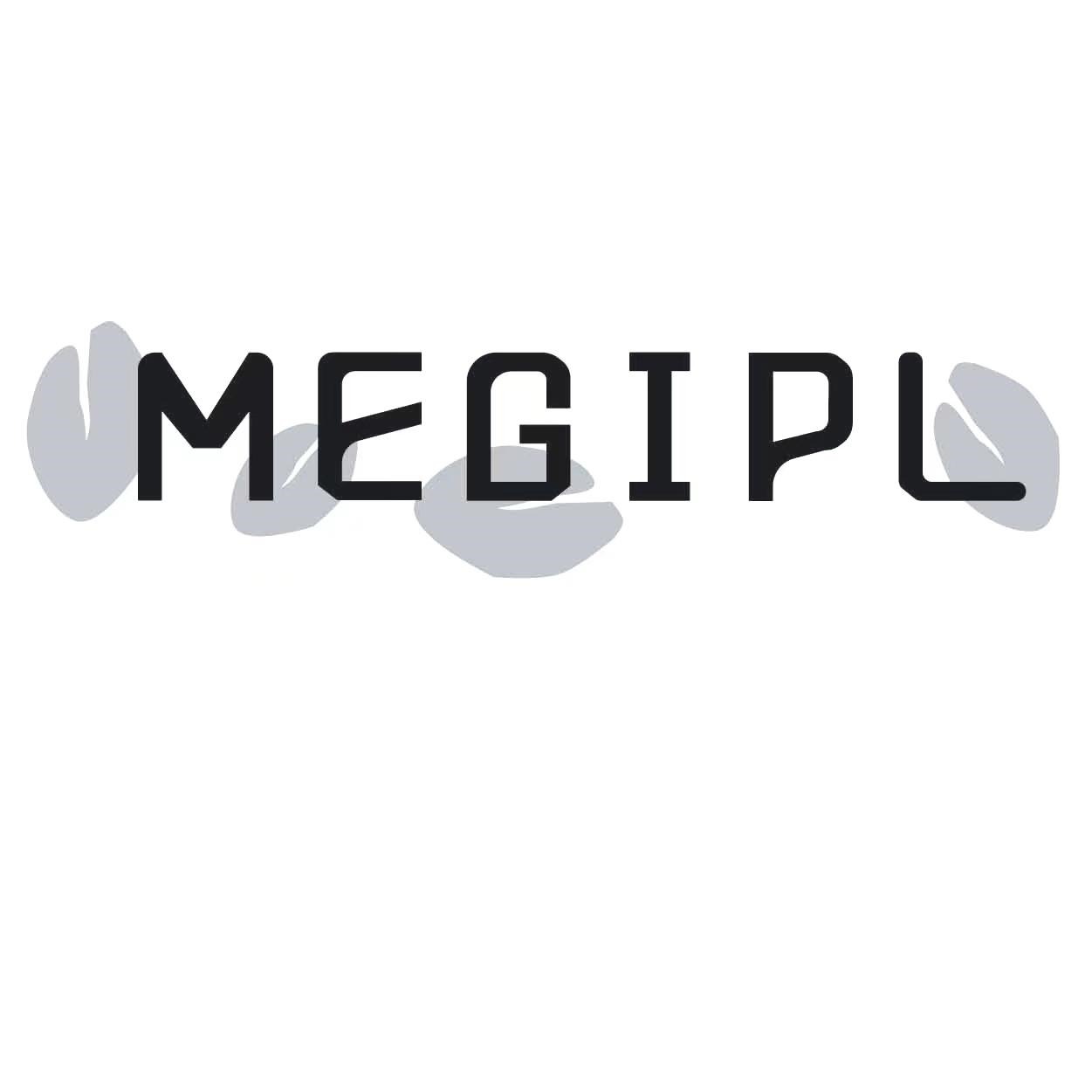 MEGIPL
