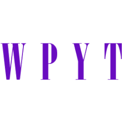 WPYT