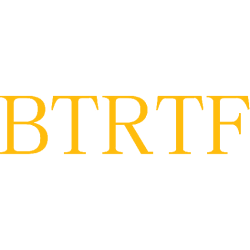 BTRTF