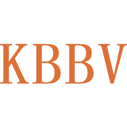 KBBV