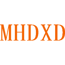 MHDXD