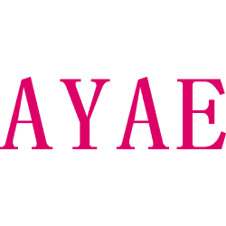 AYAE