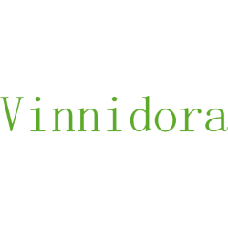 VINNIDORA