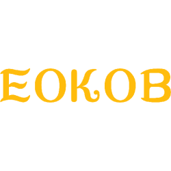 EOKOB