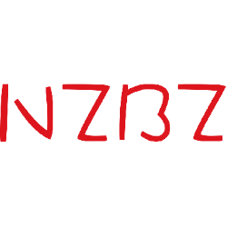 NZBZ