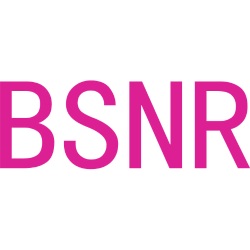 BSNR